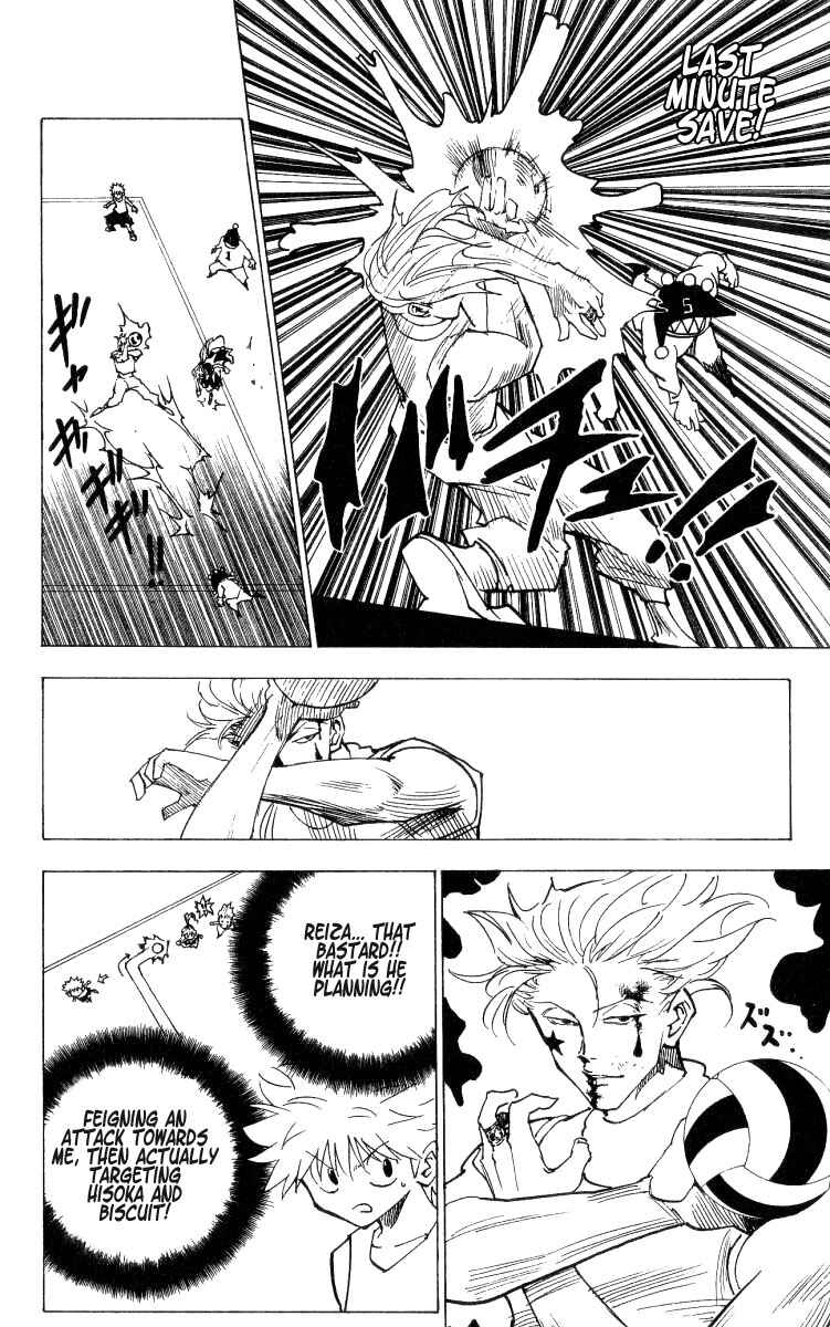 Chapter 164 - Page 10