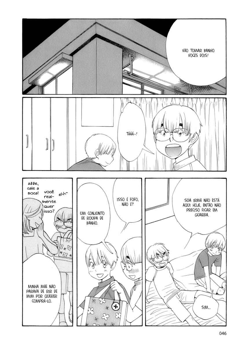 Chapter 43 - Page 19