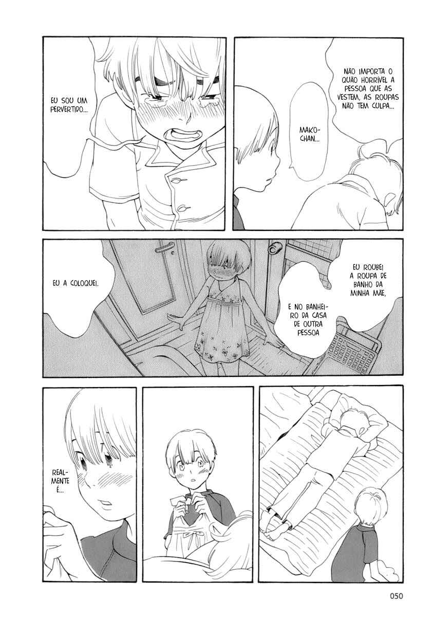 Chapter 43 - Page 23