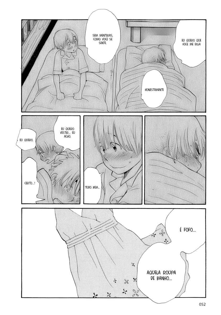 Chapter 43 - Page 25