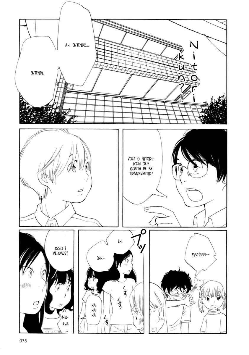 Chapter 43 - Page 8