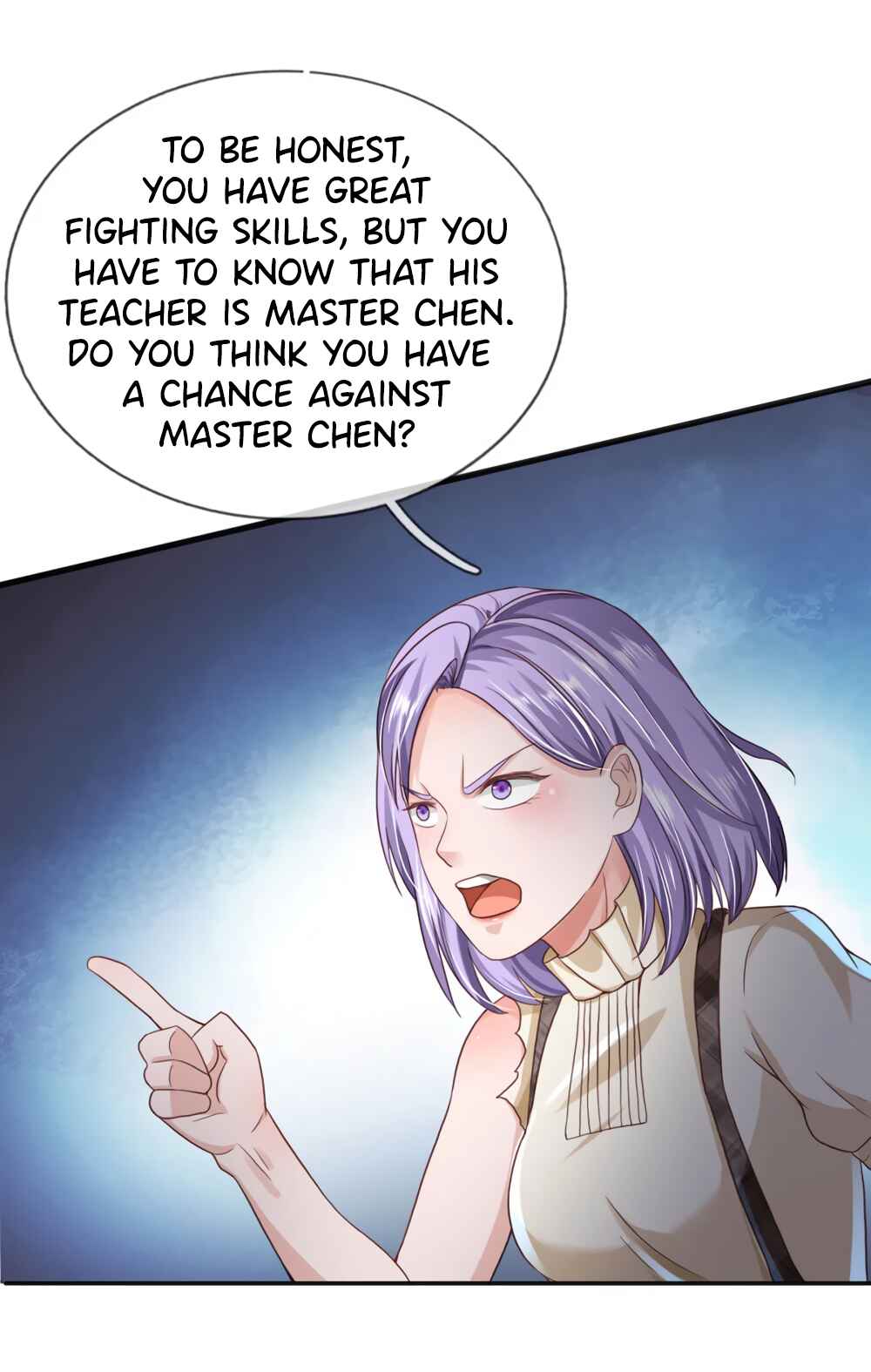 Chapter 286 - Page 4