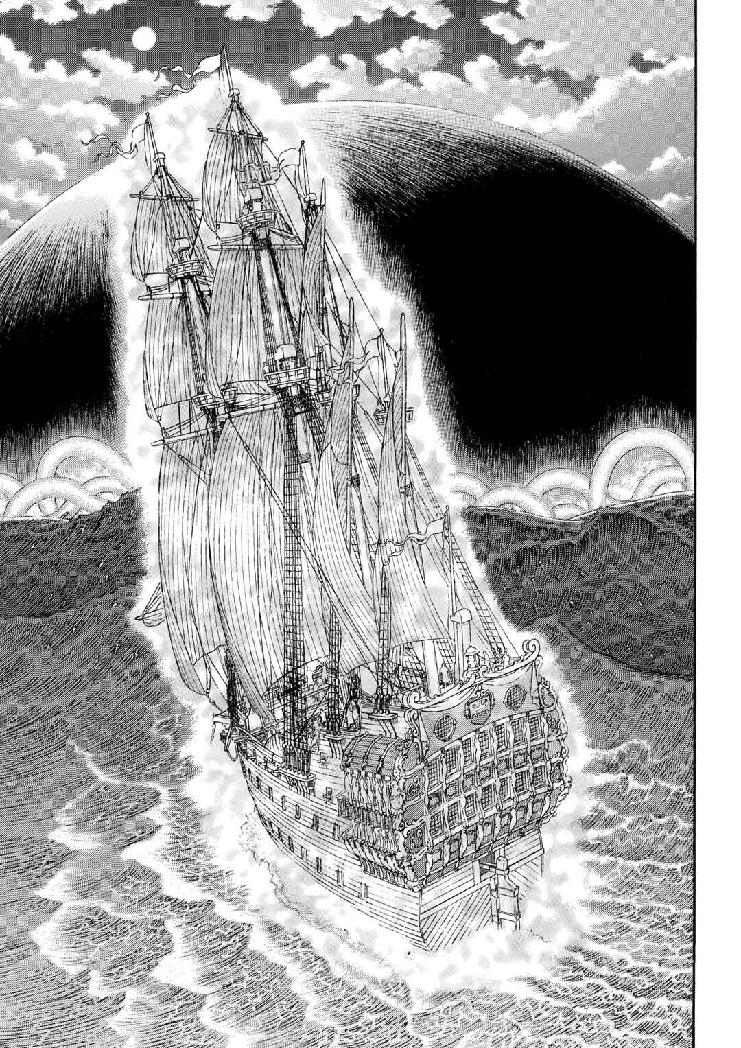 Chapter 324 - Page 19