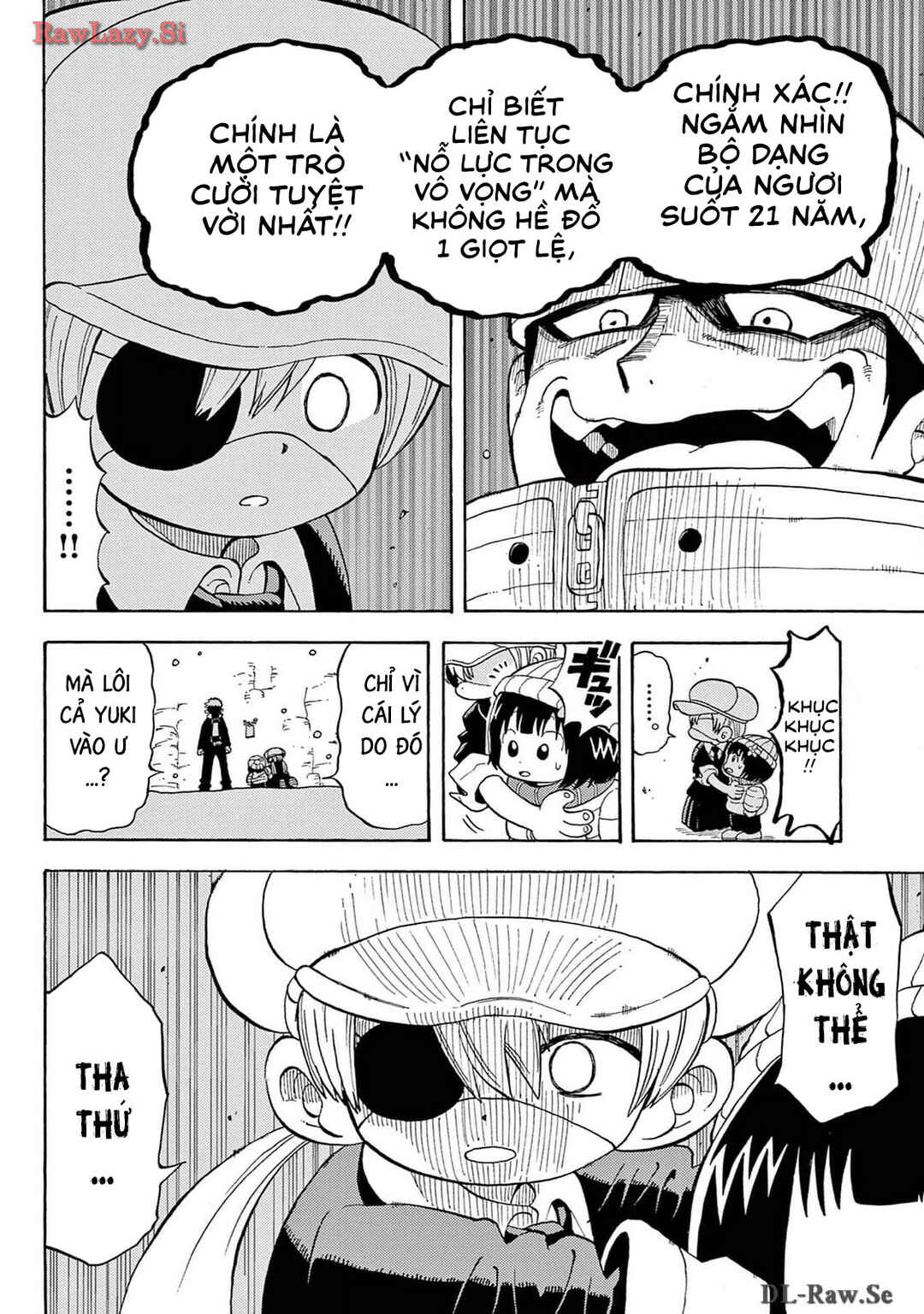 Chapter 13 - Page 12
