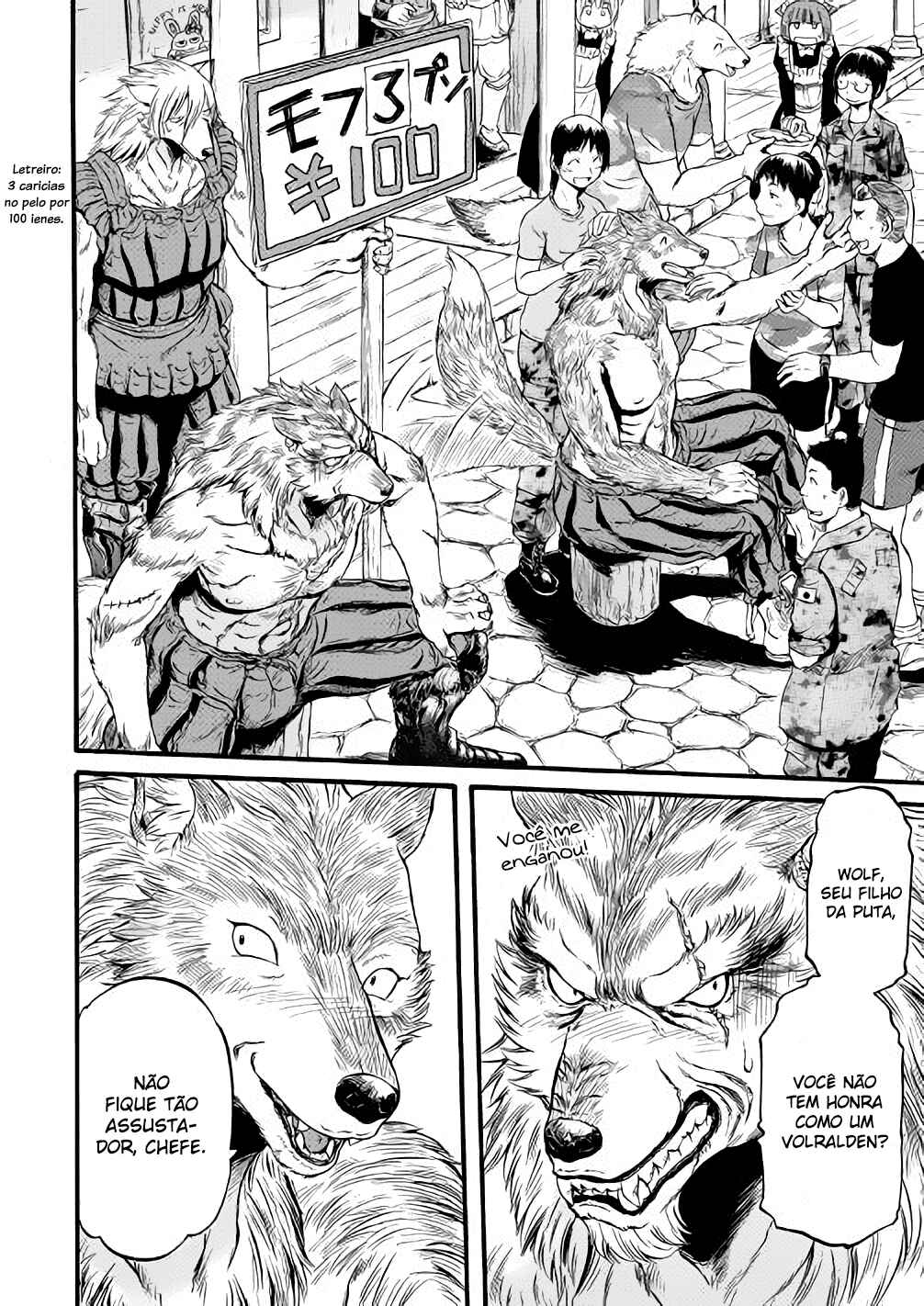 Chapter 69.5 - Page 11
