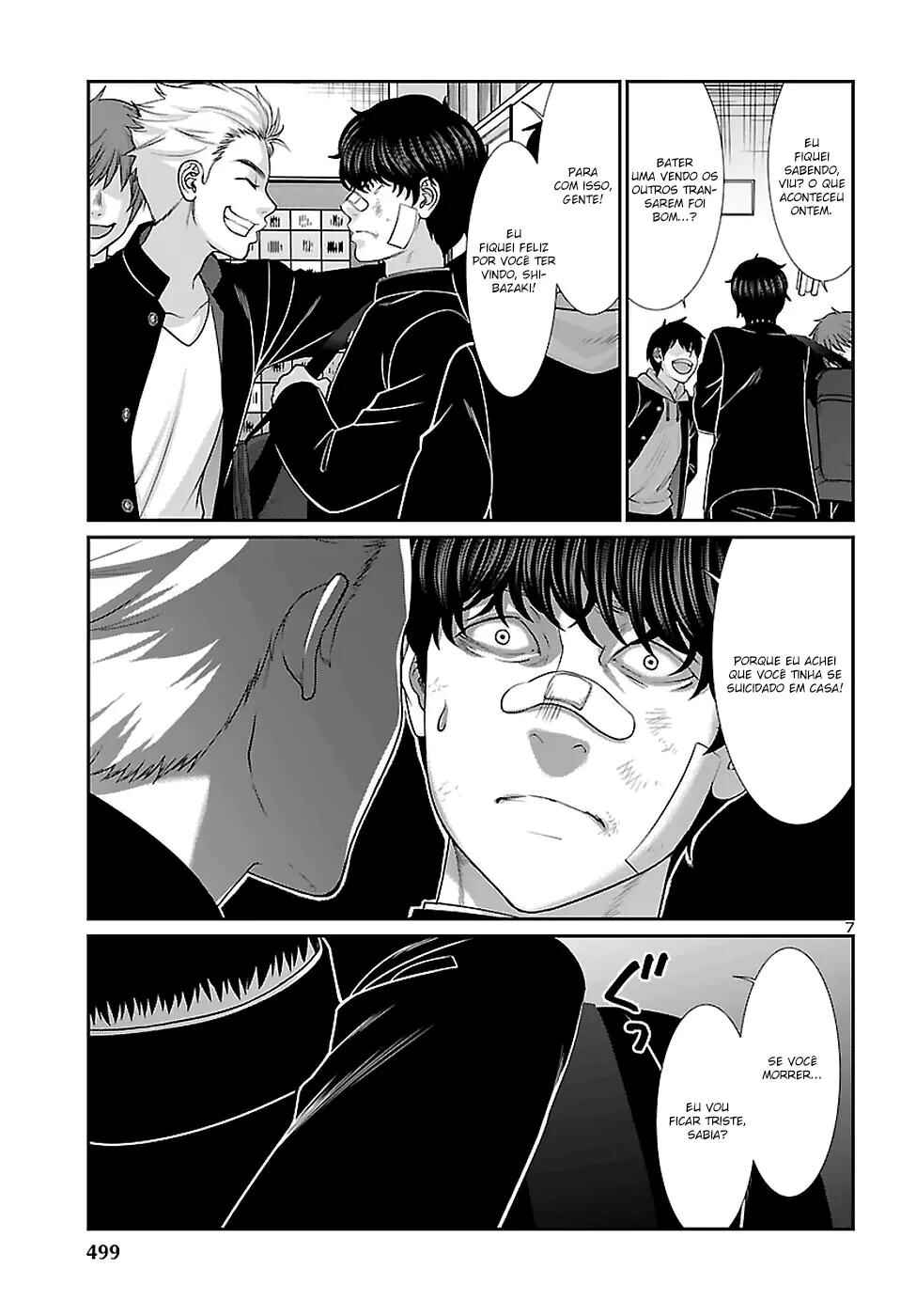 Chapter 46 - Page 8
