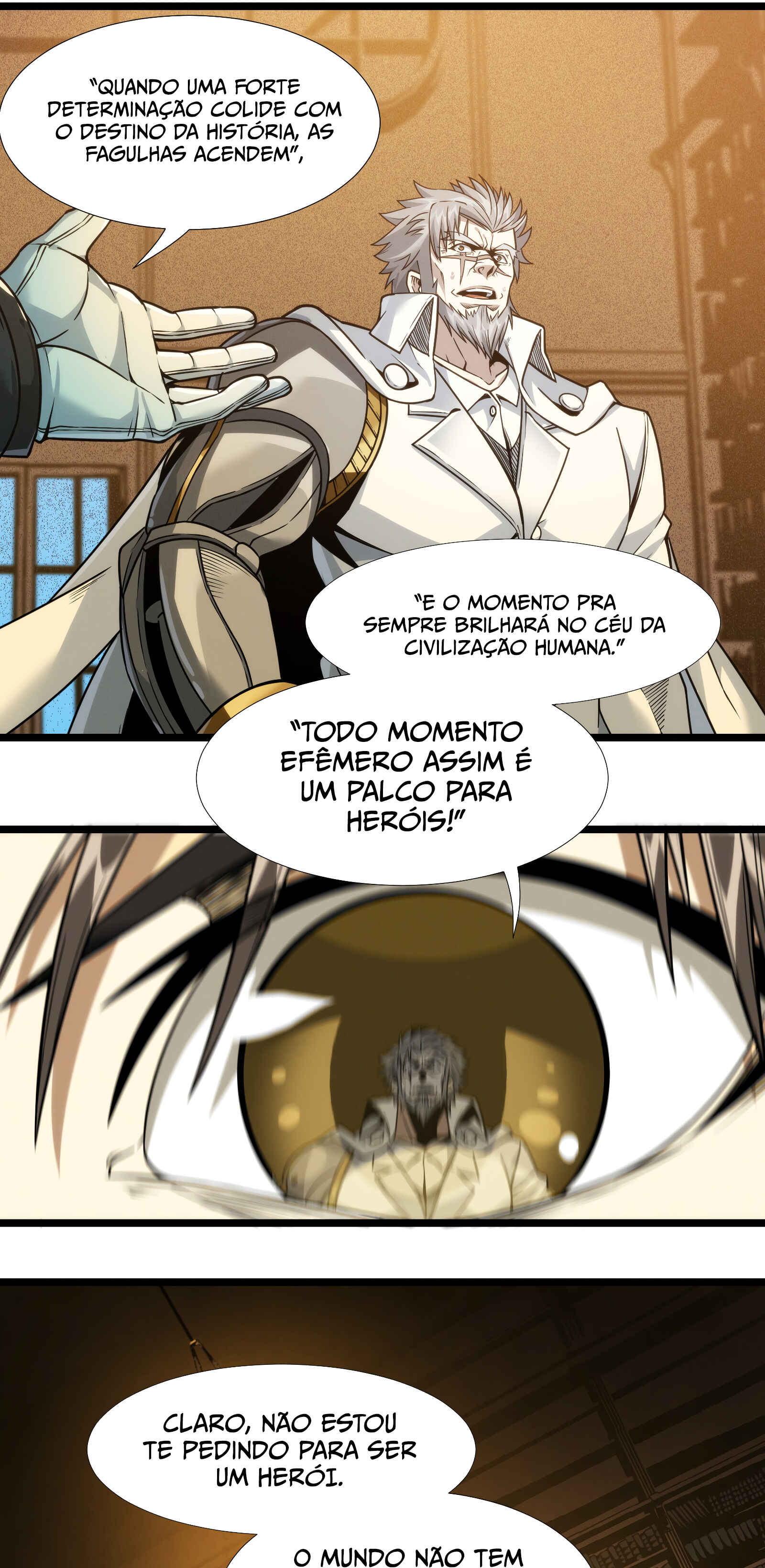 Chapter 40 - Page 39