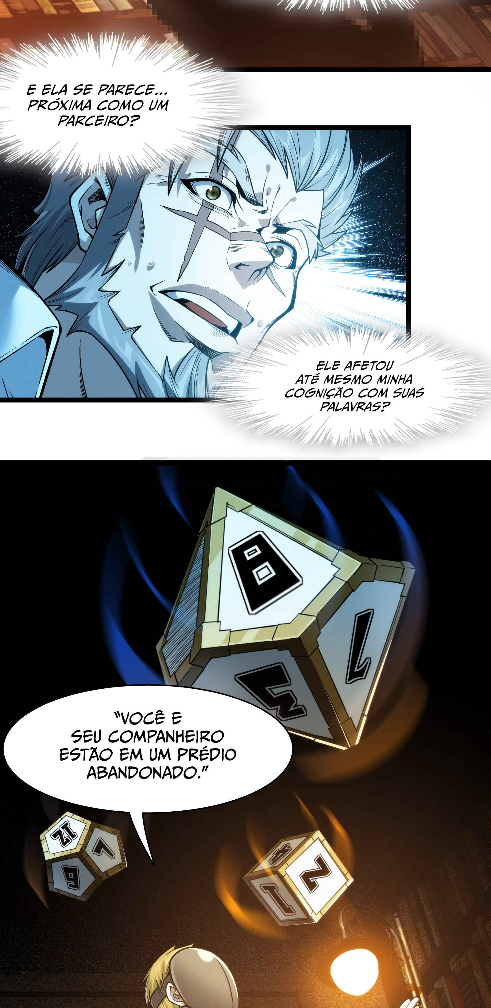 Chapter 40 - Page 4