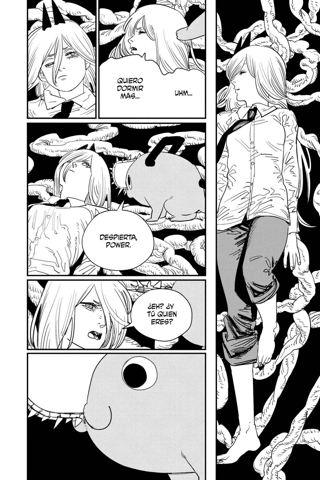 Chapter 90 - Page 2