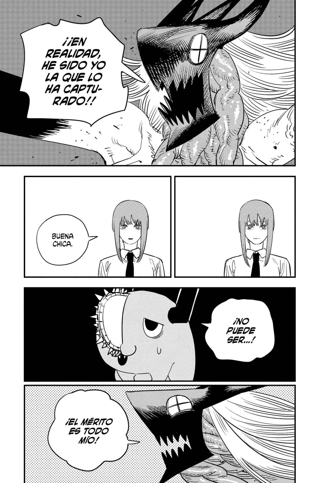 Chapter 90 - Page 20