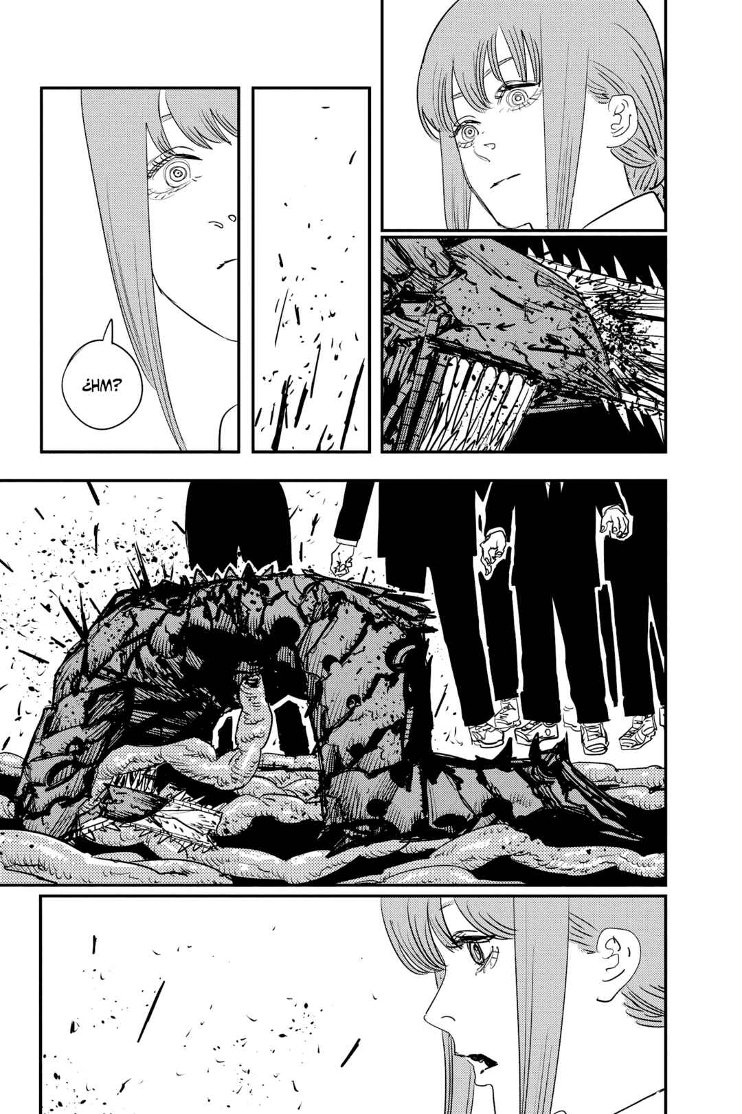 Chapter 90 - Page 7