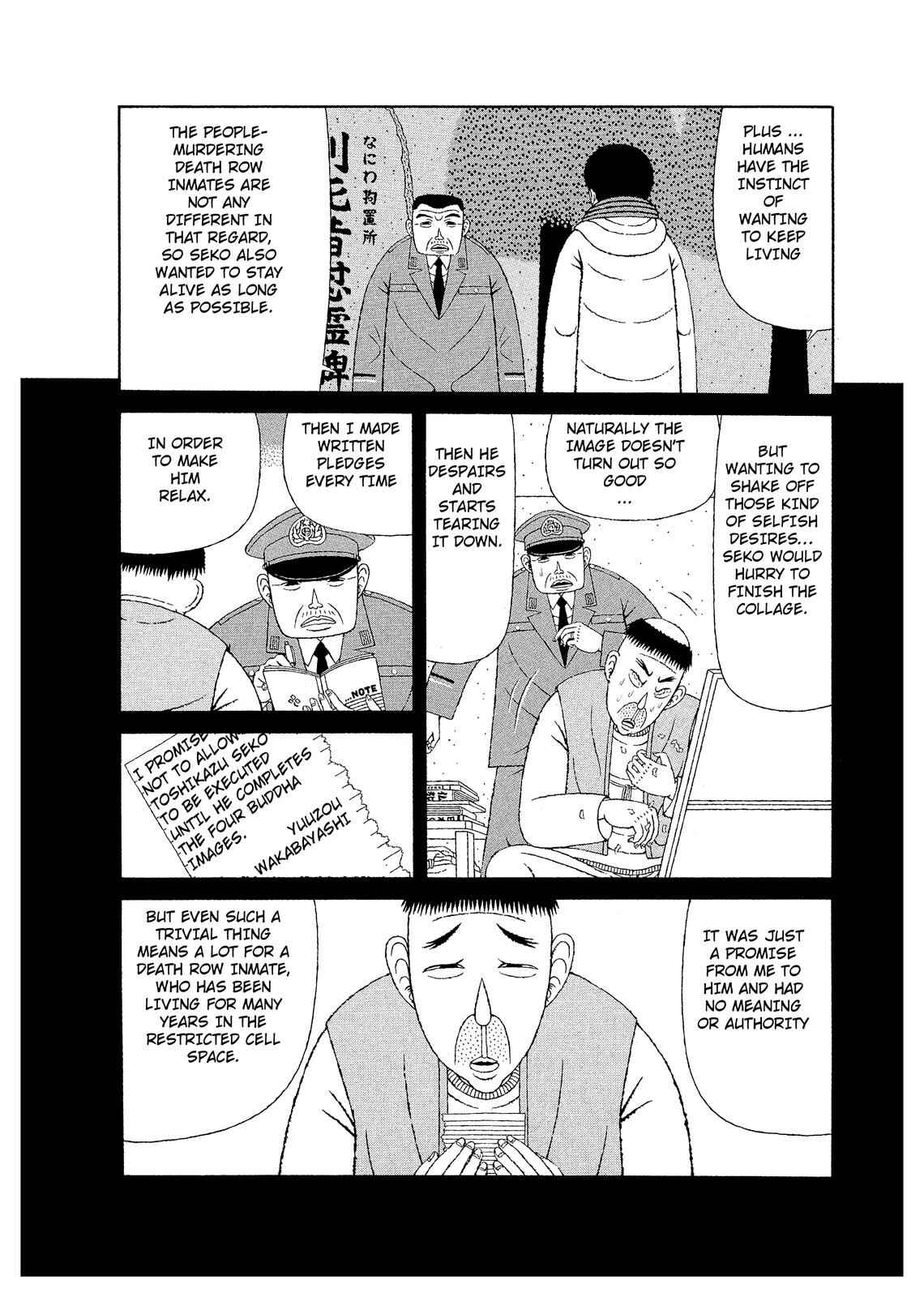 Chapter 5 - Page 18