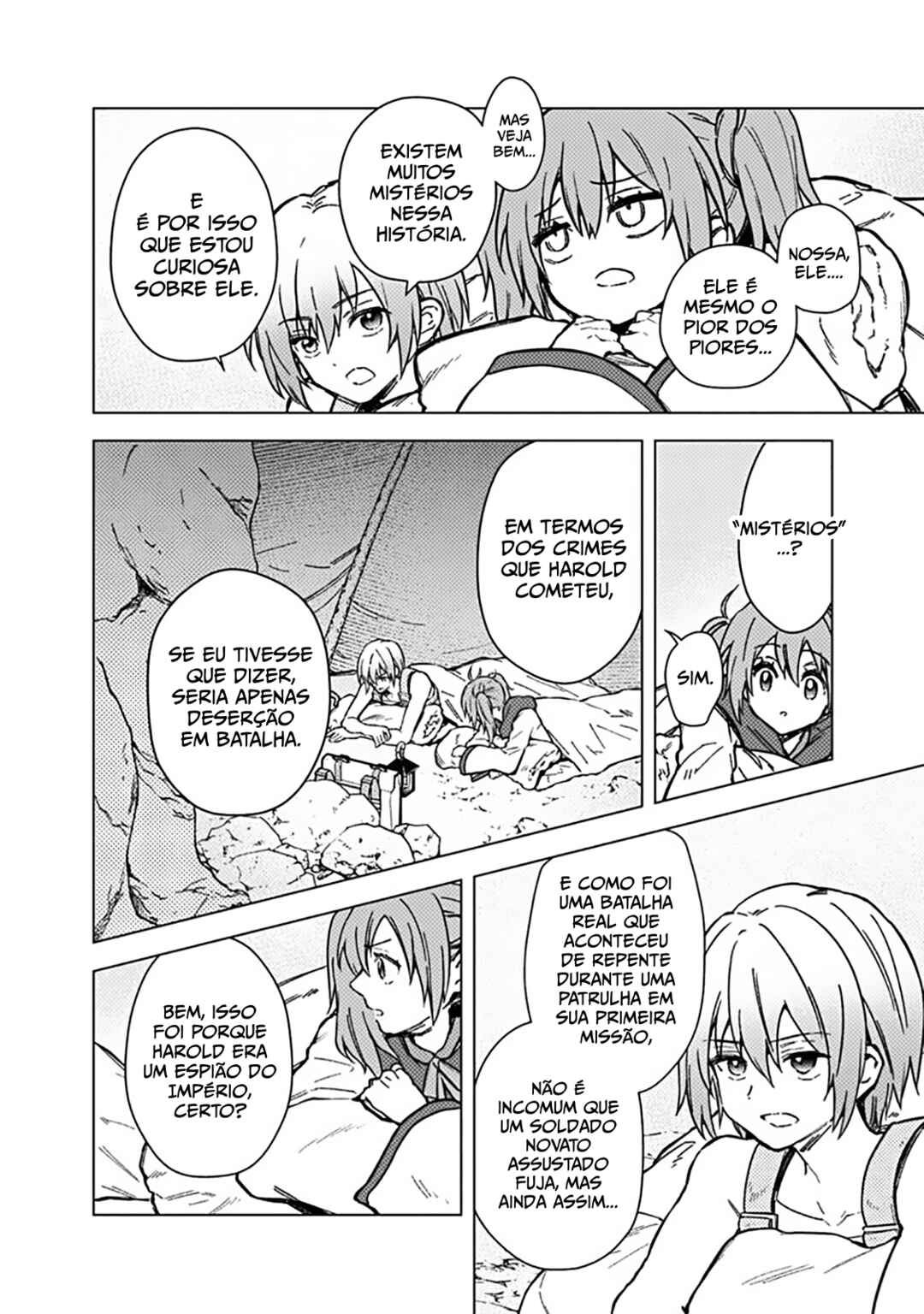 Chapter 59 - Page 4