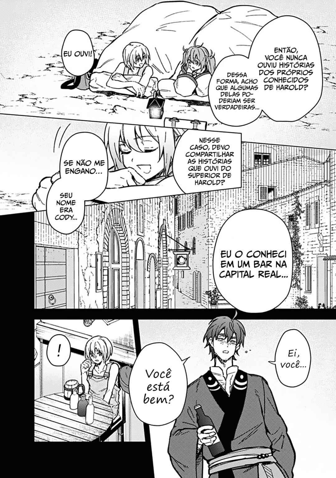 Chapter 59 - Page 8