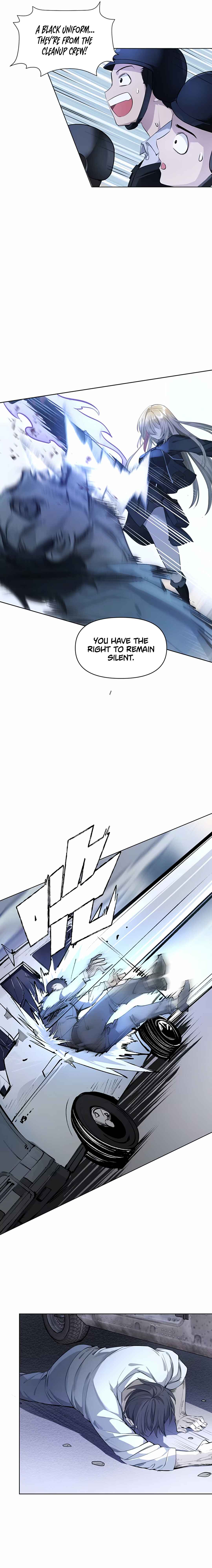 Chapter 1 - Page 15