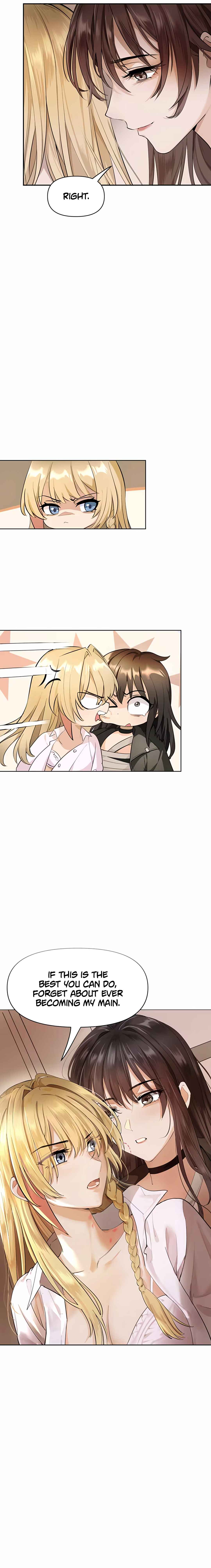 Chapter 1 - Page 2