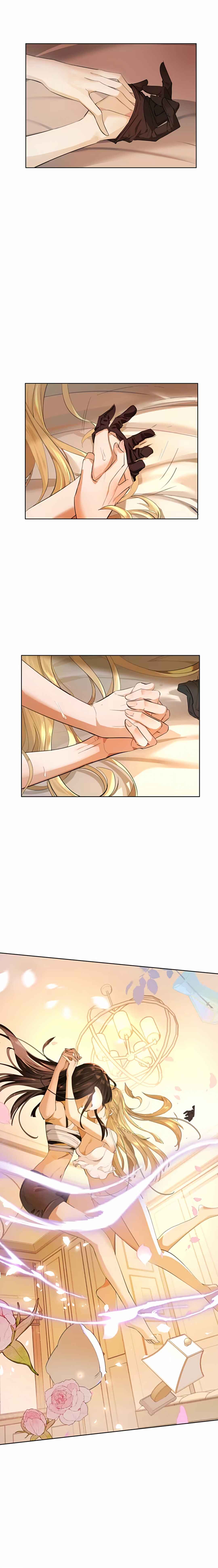 Chapter 1 - Page 5