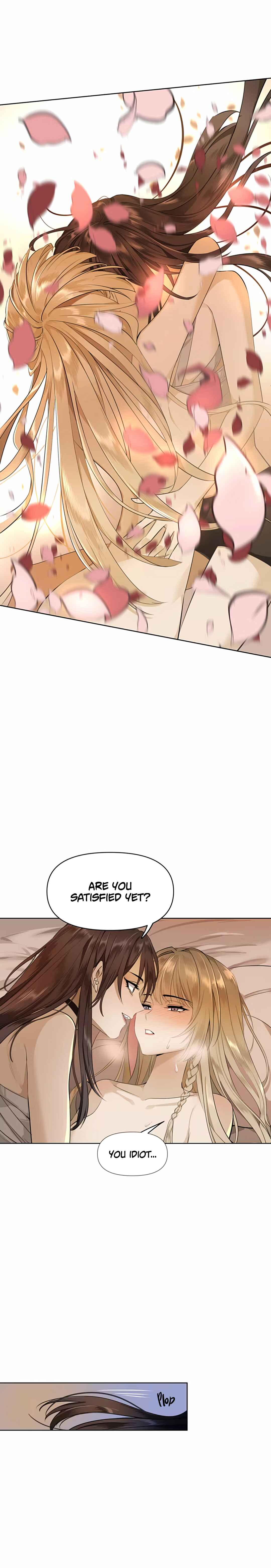 Chapter 1 - Page 8