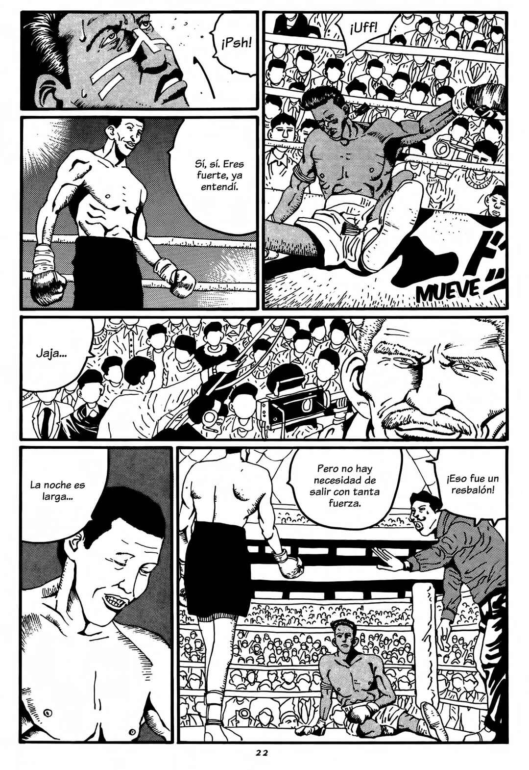 Chapter 12 - Page 22