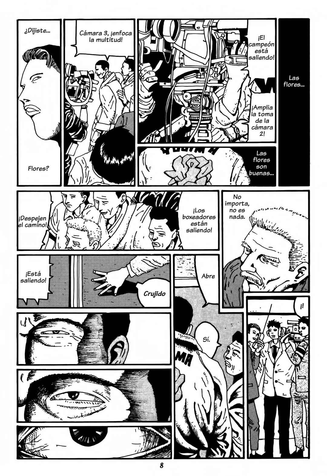 Chapter 12 - Page 8