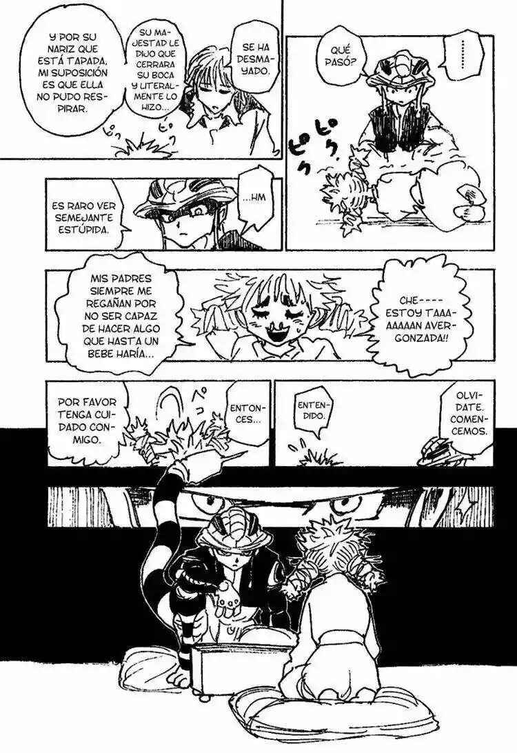 Chapter 244 - Page 5