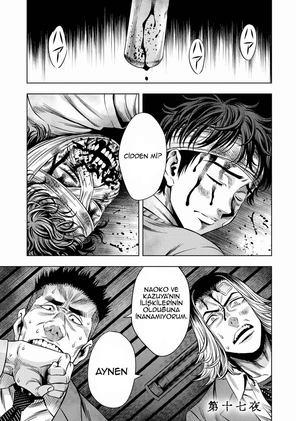 Chapter 17 - Page 2