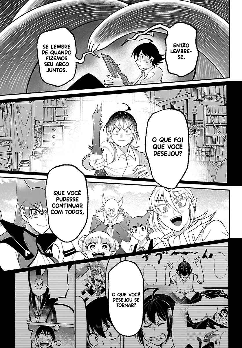 Chapter 421 - Page 12