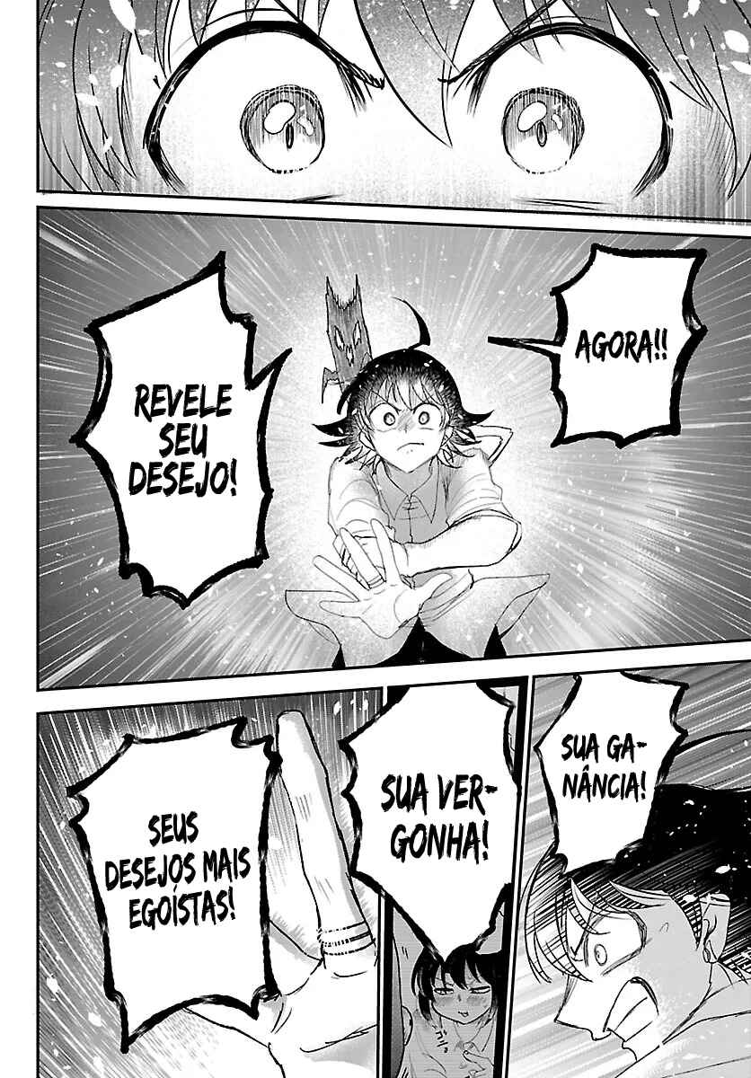 Chapter 421 - Page 13