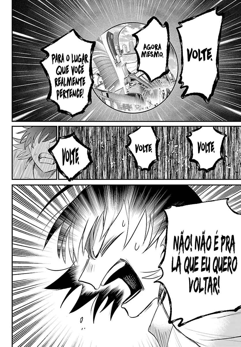 Chapter 421 - Page 9