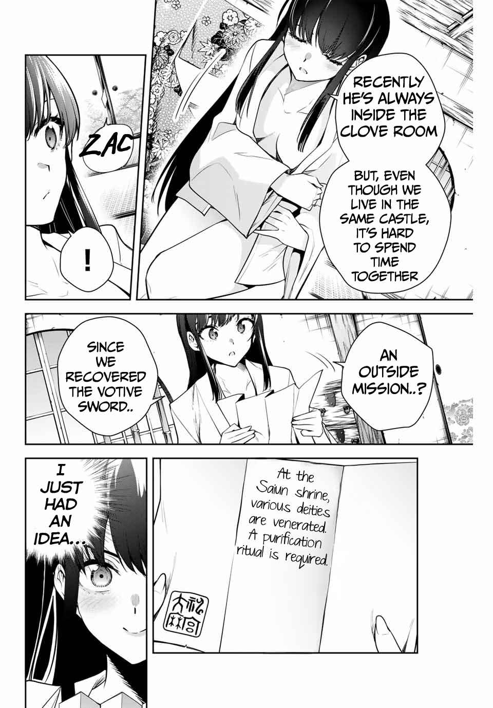 Chapter 10 - Page 3