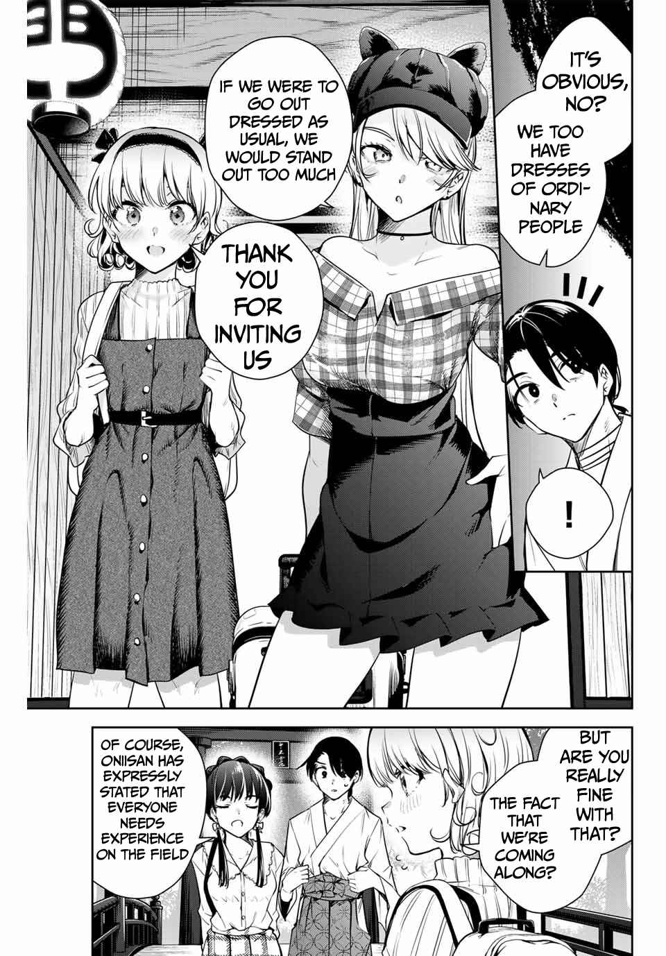 Chapter 10 - Page 8