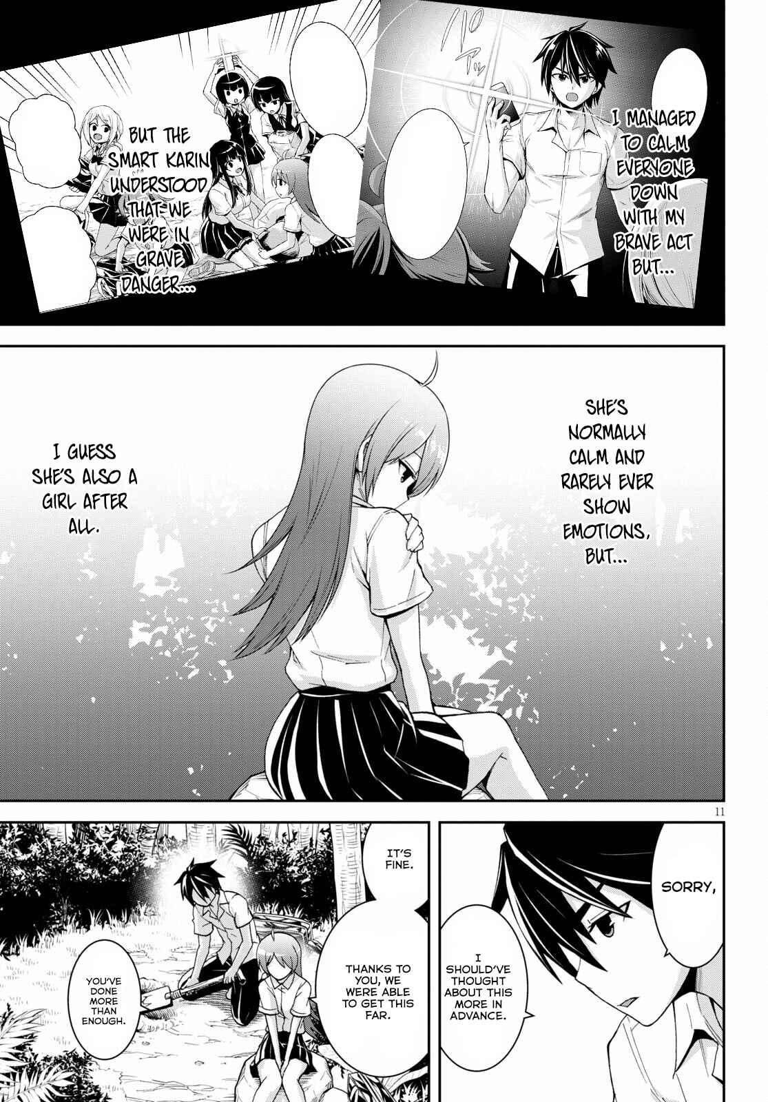 Chapter 9 - Page 12