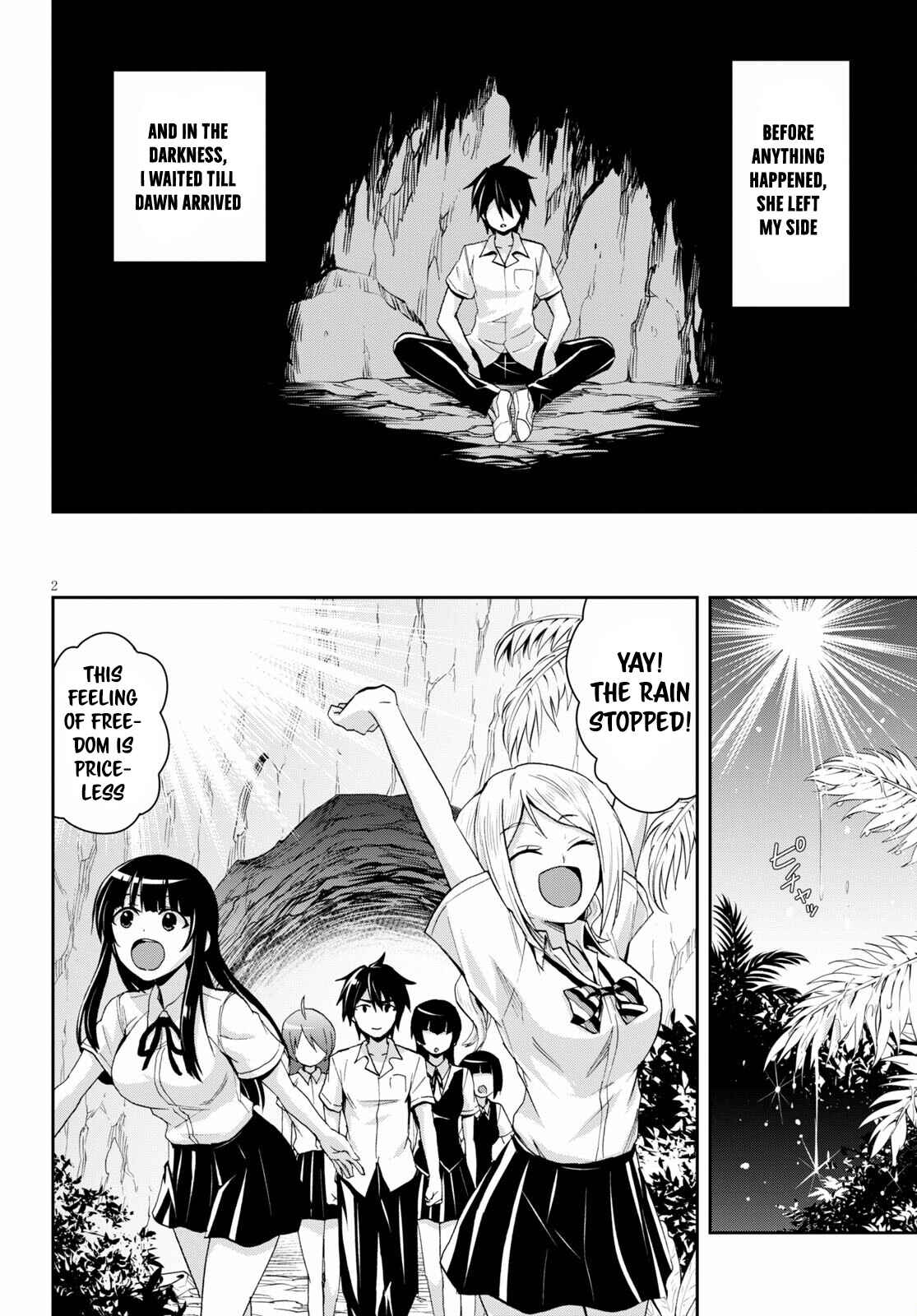 Chapter 9 - Page 3