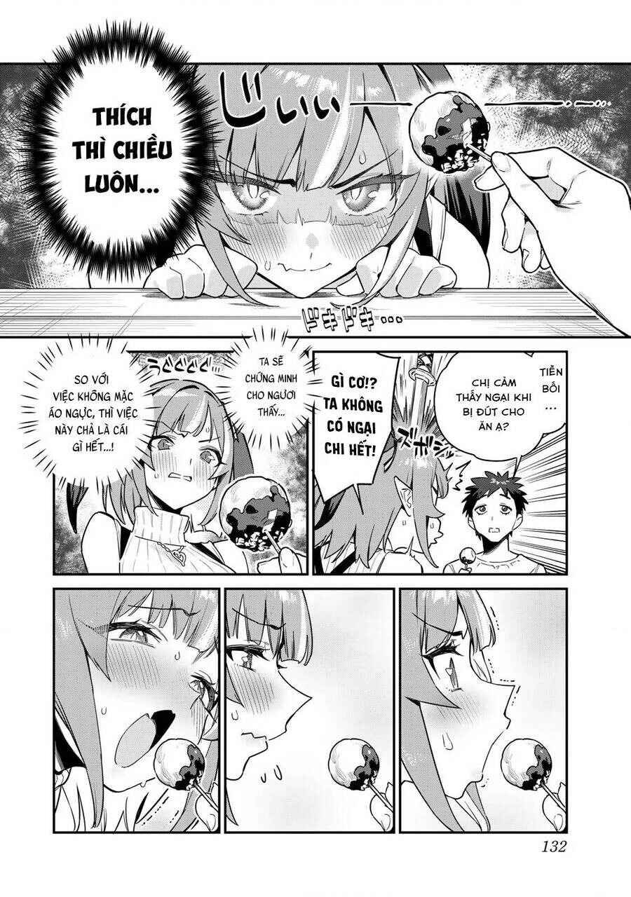 Chapter 14 - Page 2