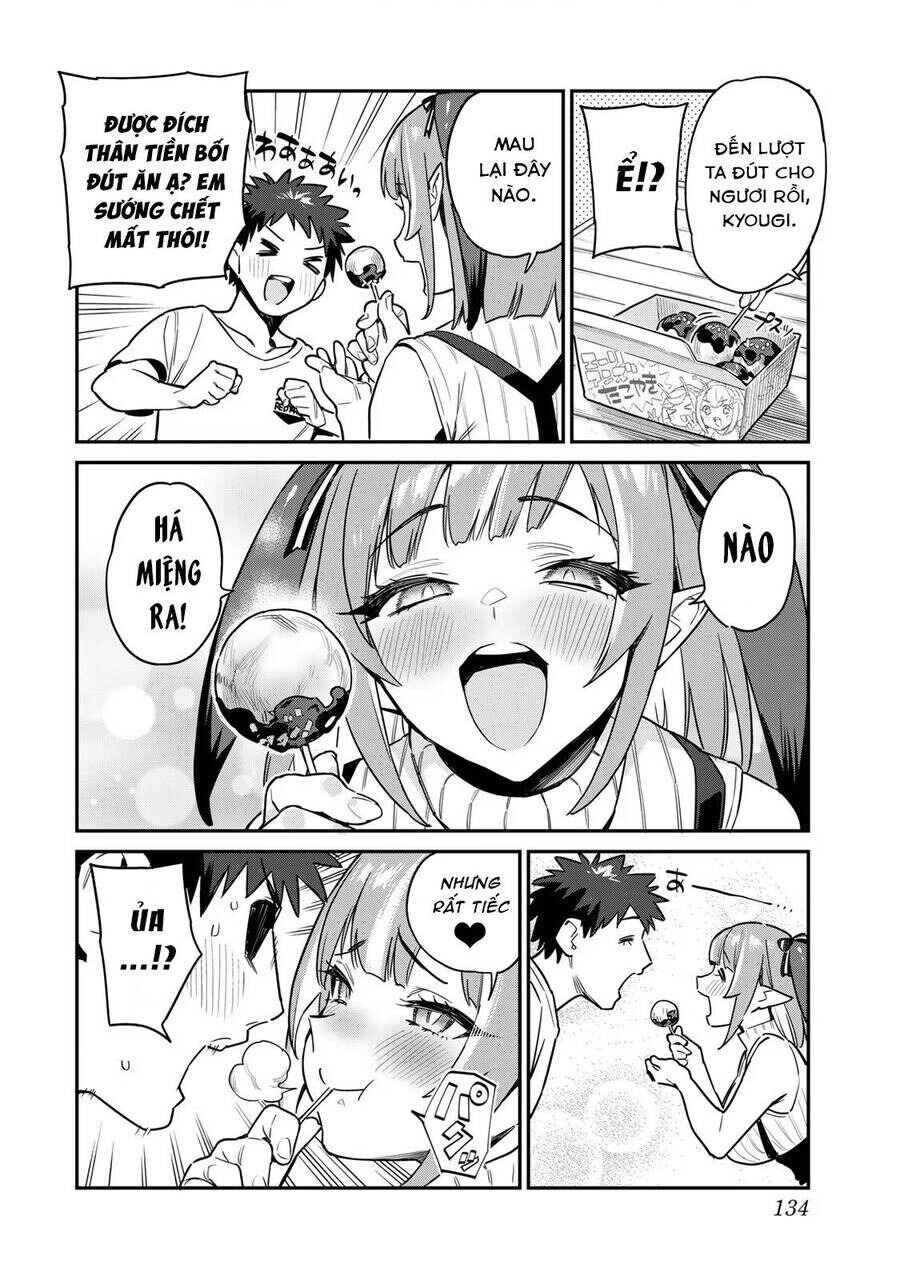 Chapter 14 - Page 4