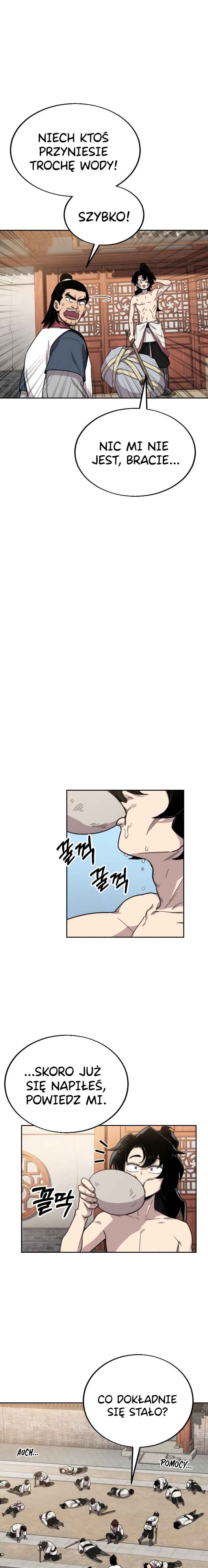 Chapter 5 - Page 5