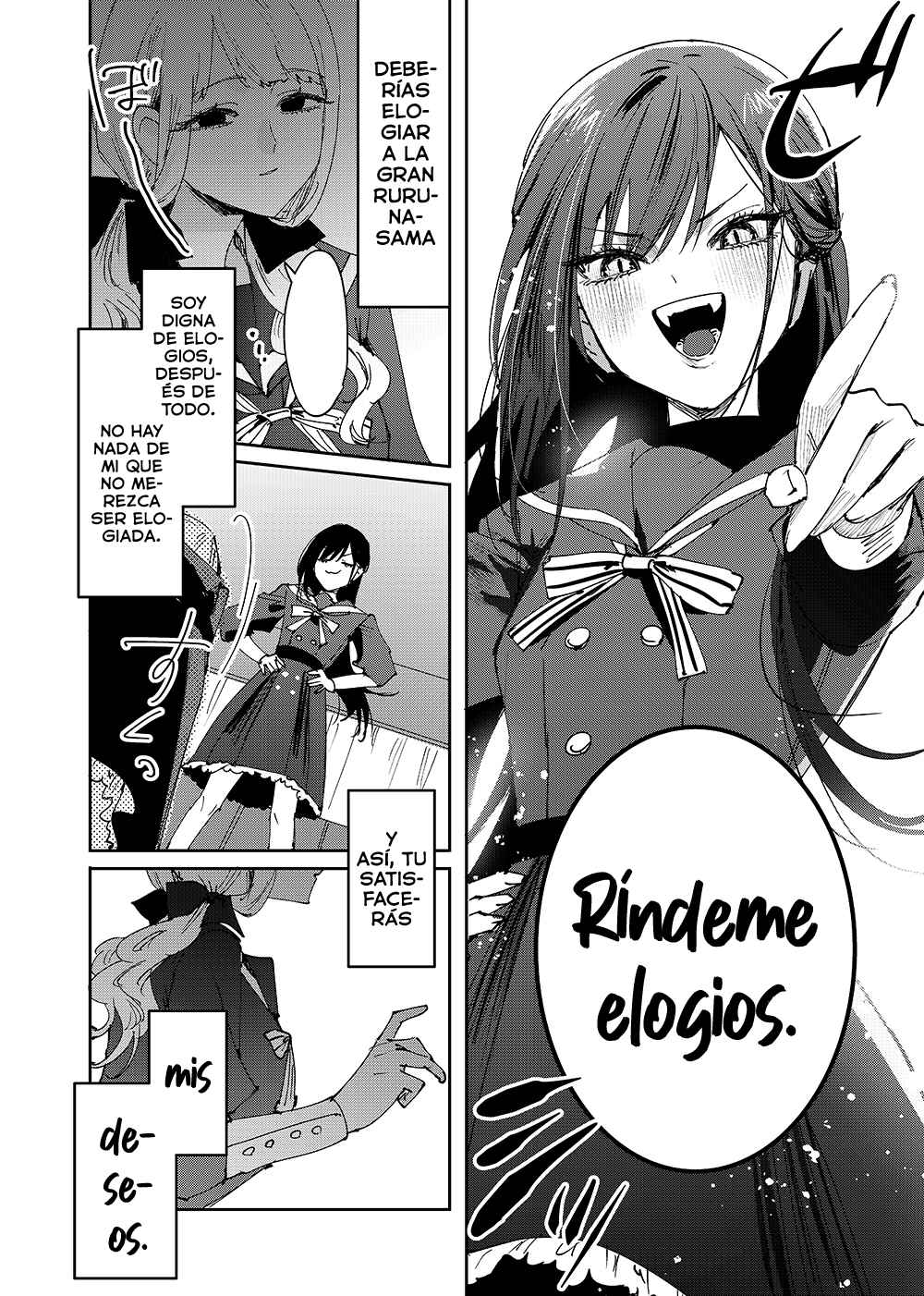 Chapter 1 - Page 6