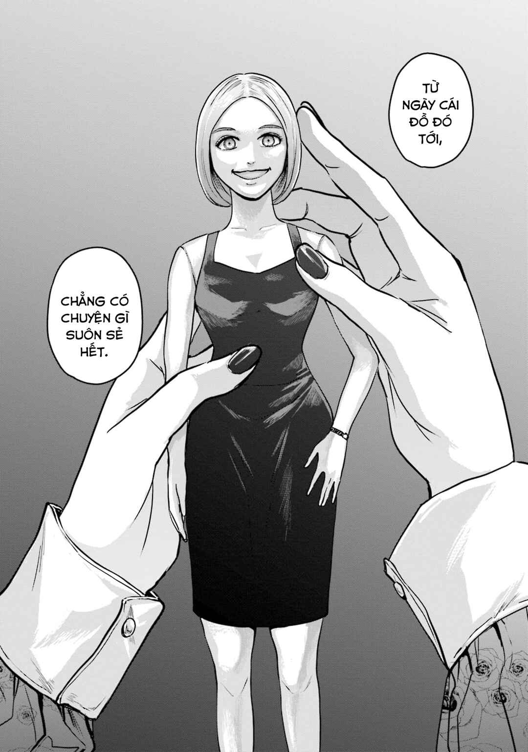 Chapter 17 - Page 24