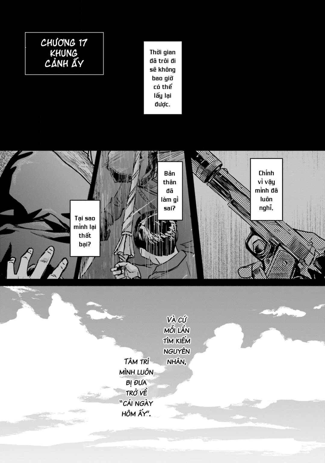 Chapter 17 - Page 5