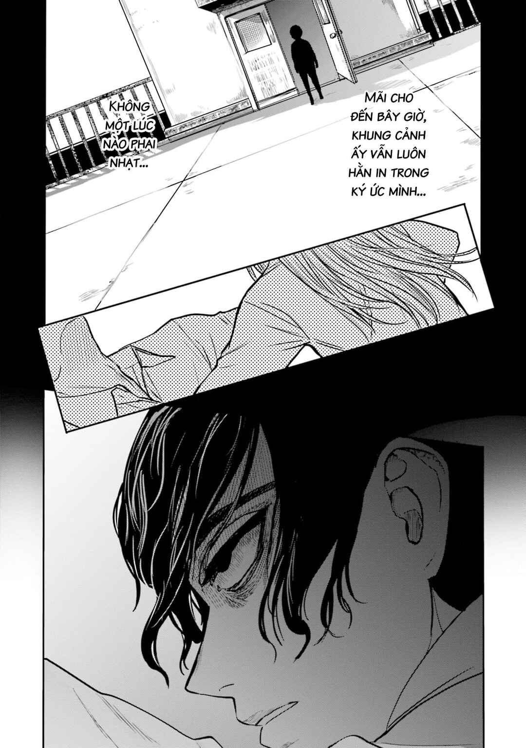 Chapter 17 - Page 6