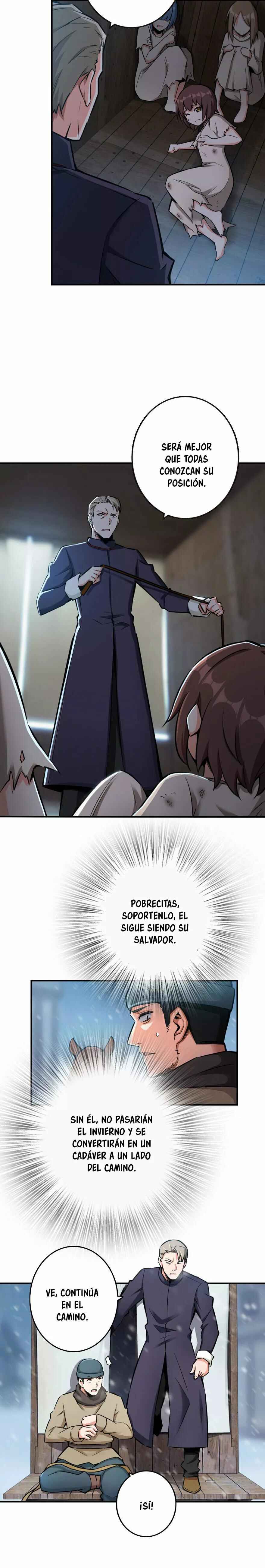 Chapter 59 - Page 3