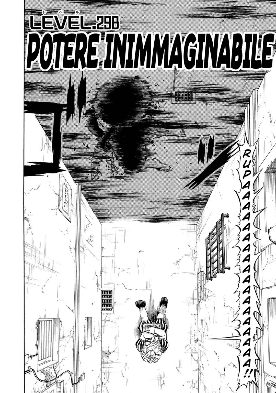 Chapter 298 - Page 2