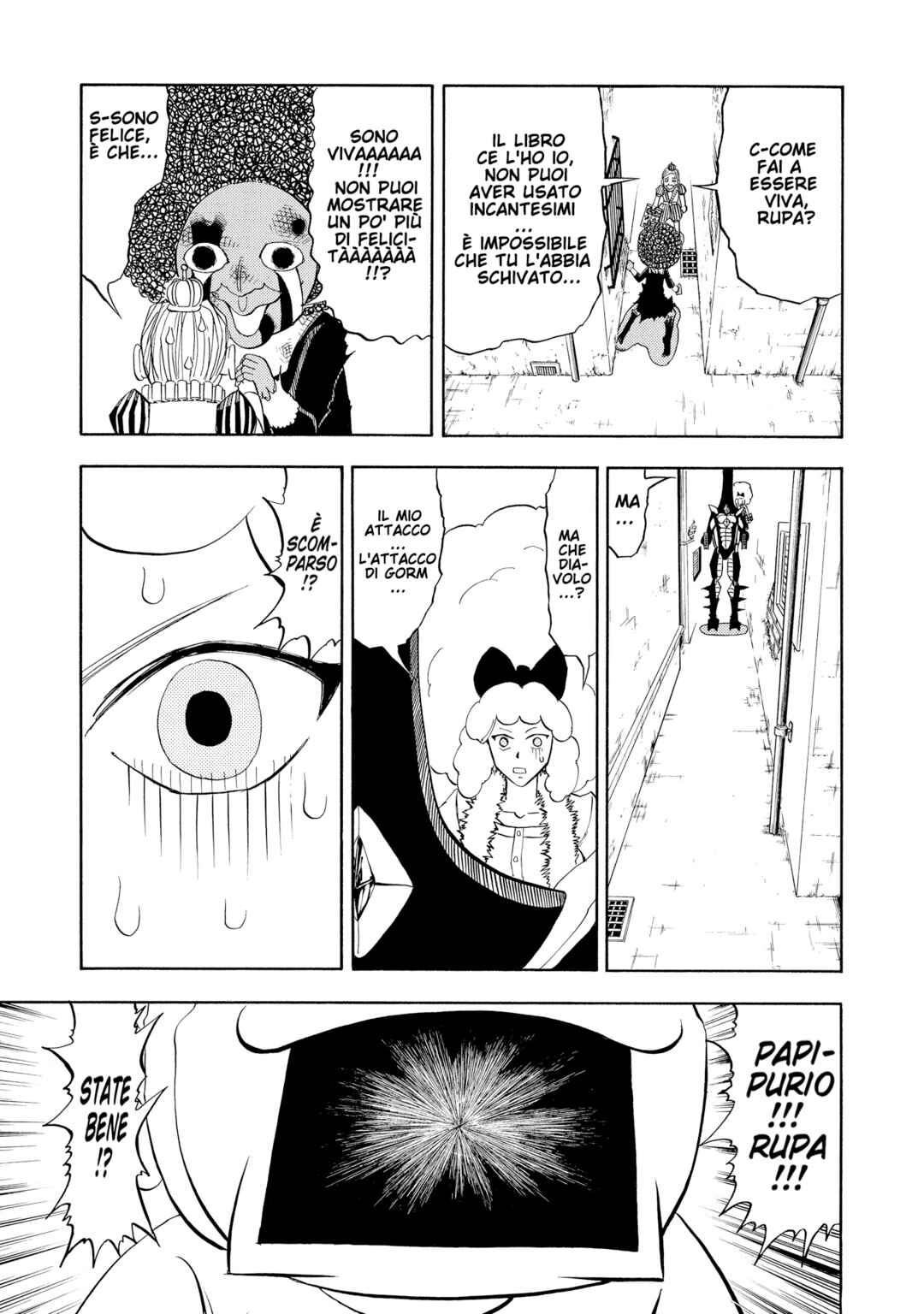 Chapter 298 - Page 5