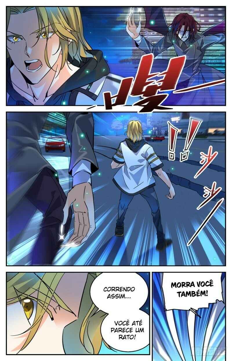 Chapter 310 - Page 6