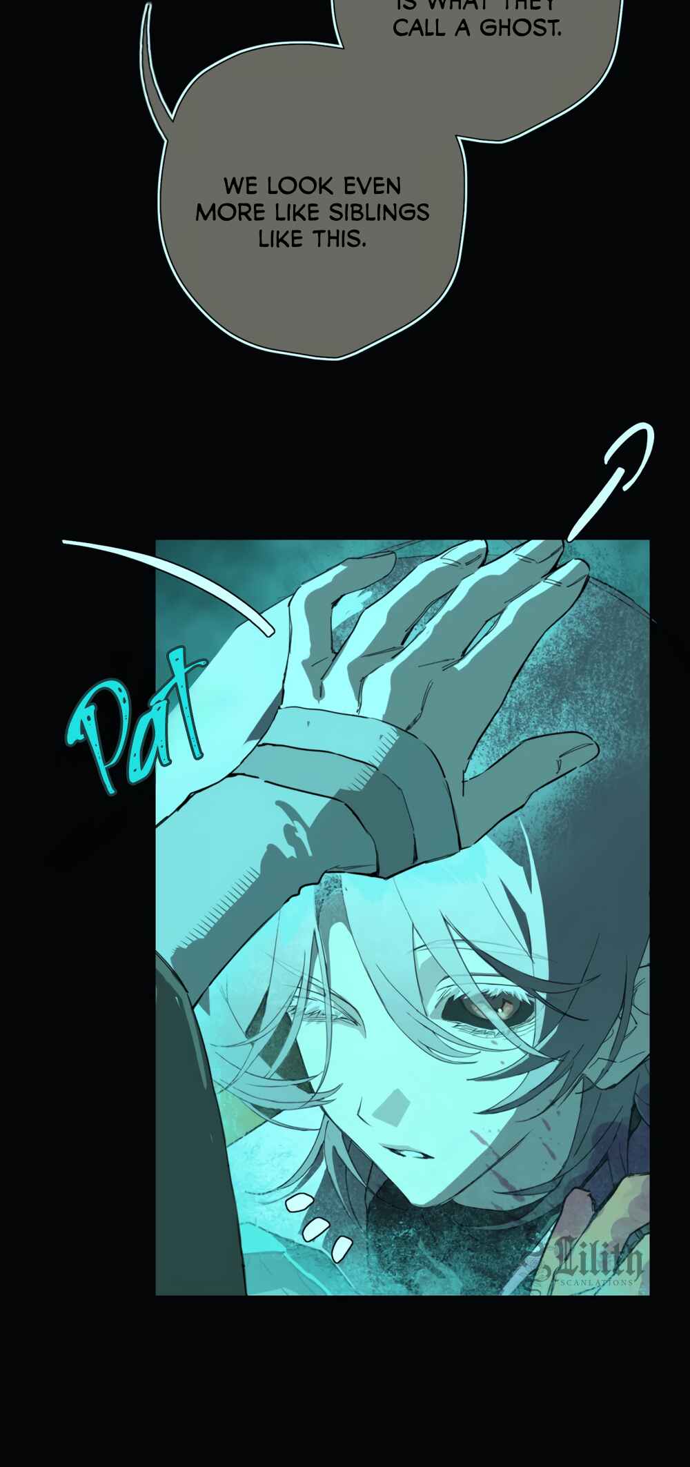 Chapter 20 - Page 17