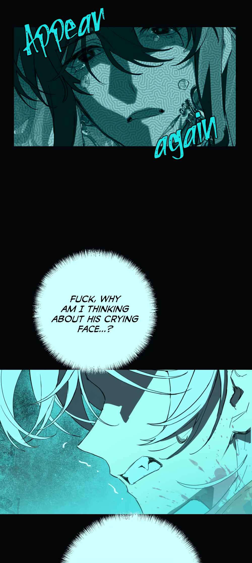 Chapter 20 - Page 26