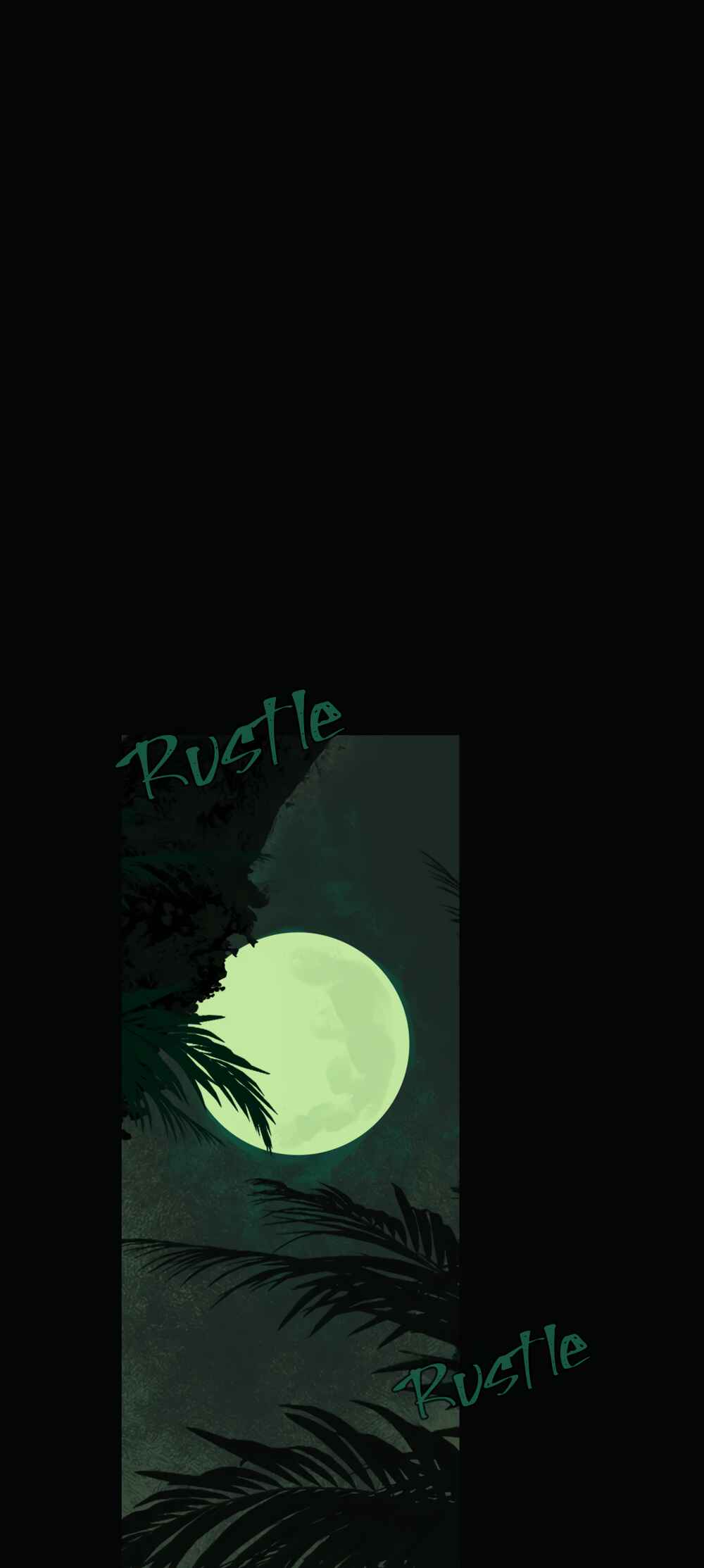 Chapter 20 - Page 32