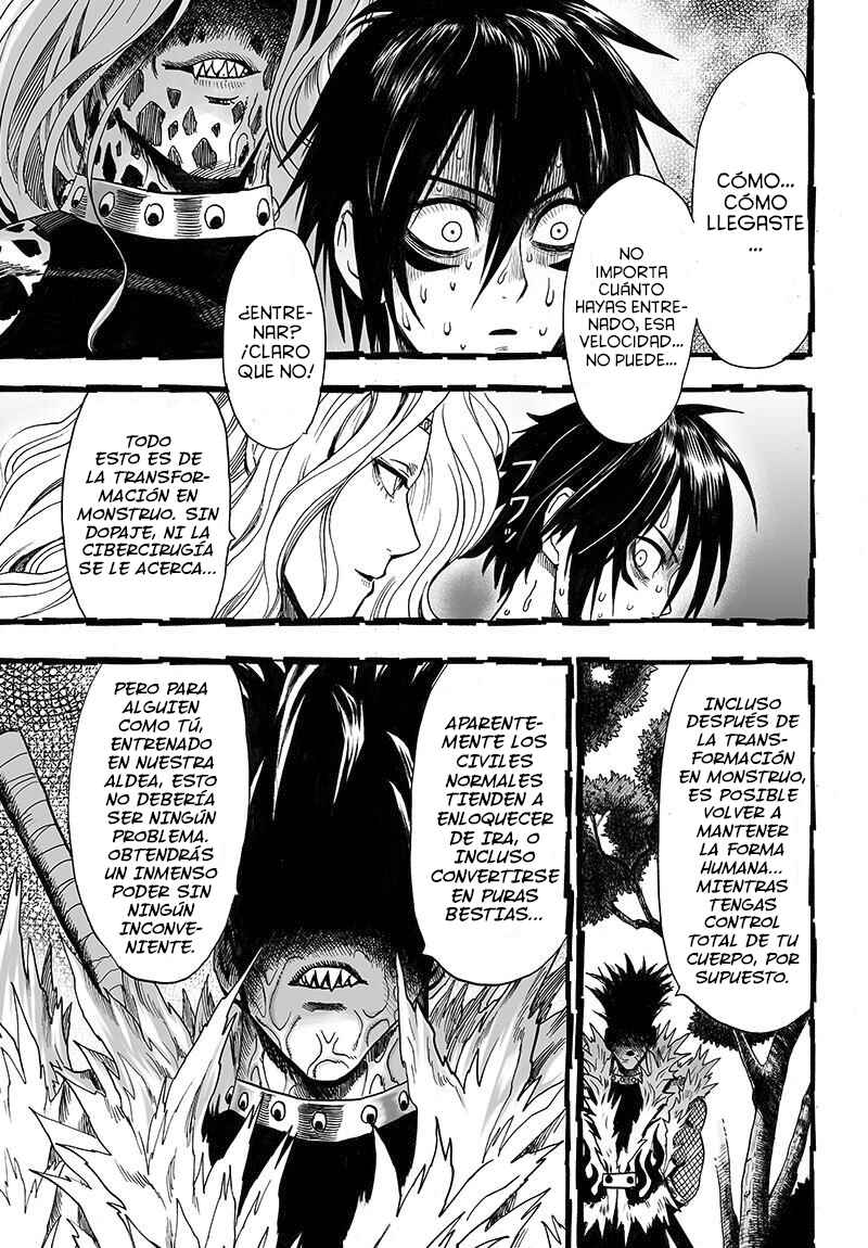 Chapter 78 - Page 22
