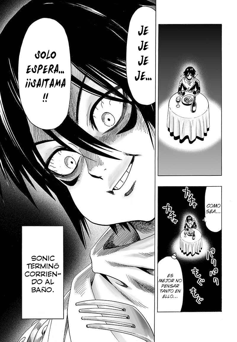 Chapter 78 - Page 42