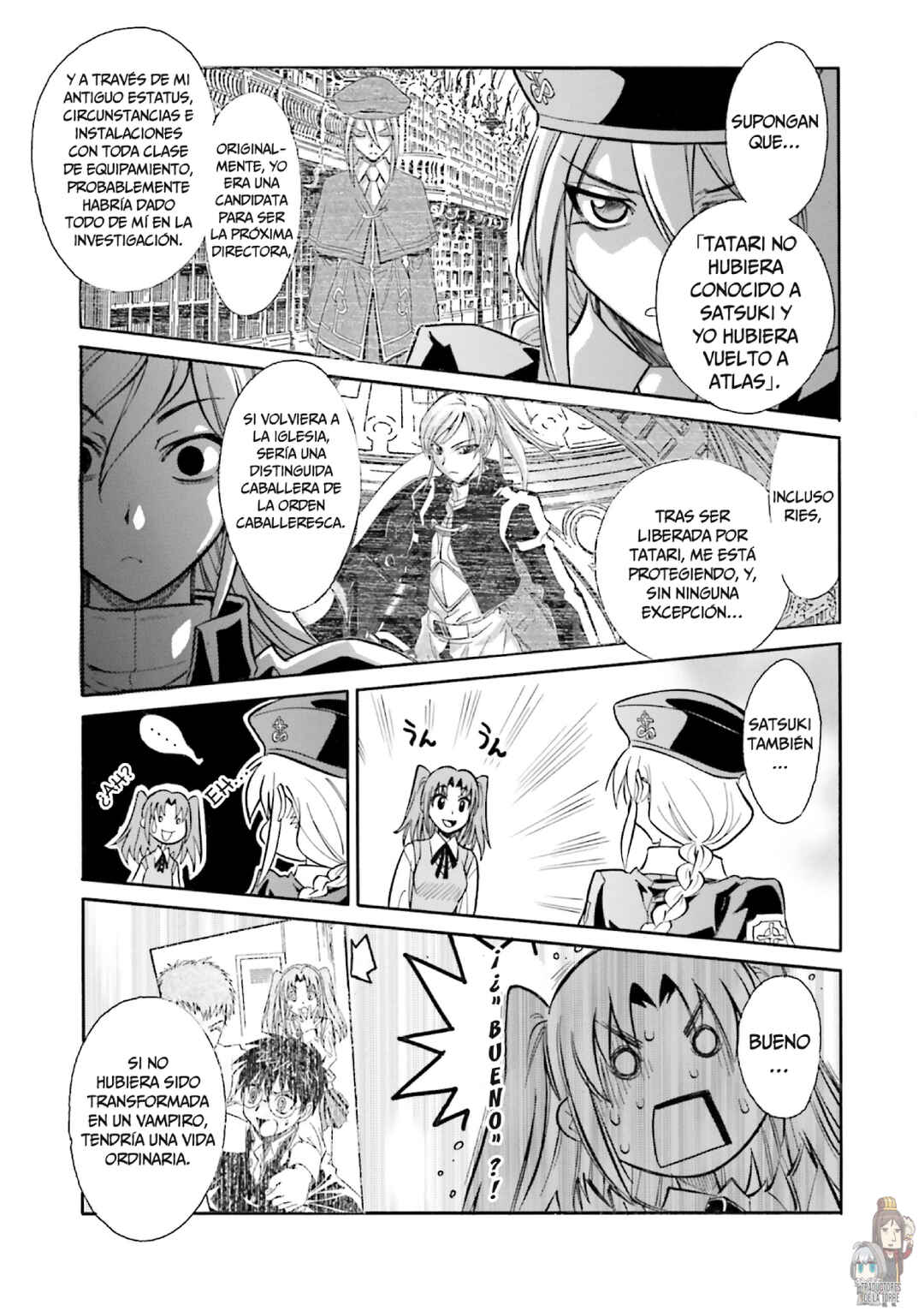 Chapter 1 - Page 14